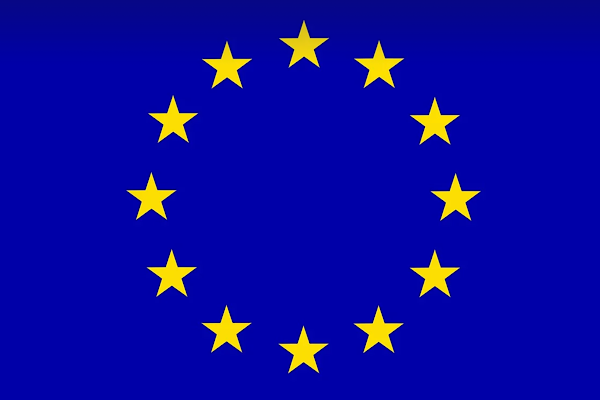 Brüksel, 26 Şubat (Hibya)-Avrupa Birliği (AB)Genişleme Komiseri Marta Kos, AB