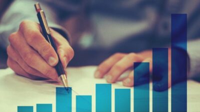 Lokman Hekim Engürüsağ Sağlık Turizm Eğitim Hizmetleri ve İnşaat Taahhüt