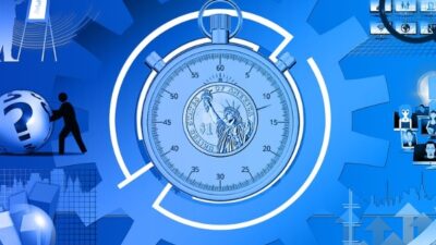 Lokman Hekim Engürüsağ Sağlık Turizm Eğitim Hizmetleri ve İnşaat Taahhüt