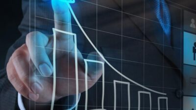 Lokman Hekim Engürüsağ Sağlık Turizm Eğitim Hizmetleri ve İnşaat Taahhüt