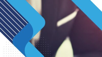 Lokman Hekim Engürüsağ Sağlık Turizm Eğitim Hizmetleri ve İnşaat Taahhüt