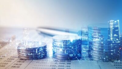 Lokman Hekim Engürüsağ Sağlık Turizm Eğitim Hizmetleri ve İnşaat Taahhüt