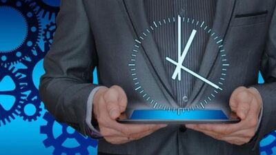 Lokman Hekim Engürüsağ Sağlık Turizm Eğitim Hizmetleri ve İnşaat Taahhüt