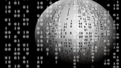 Lokman Hekim Engürüsağ Sağlık Turizm Eğitim Hizmetleri ve İnşaat Taahhüt