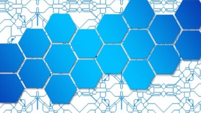 Lokman Hekim Engürüsağ Sağlık Turizm Eğitim Hizmetleri ve İnşaat Taahhüt