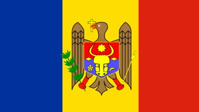 Kişinev, 18 Şubat (Hibya)-Moldova Dışişleri Bakanlığı tarafından, Moldova ile Amerika Birleşik