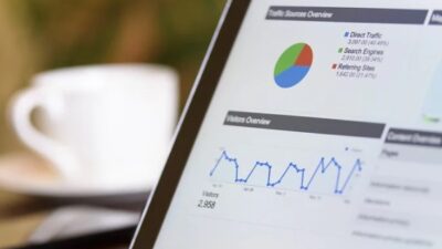 Nasmed Özel Sağlık Hizmetleri Ticaret A.Ş'nin 2025 yılı faaliyet raporu