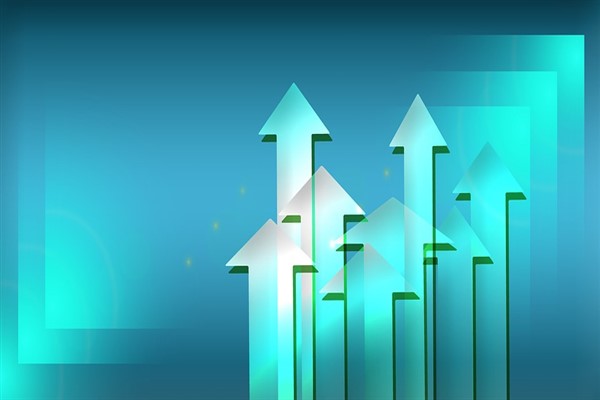 Oncosem Onkolojik Sistemler Sanayi ve Ticaret A.Ş'nin 2025 yılı faaliyet