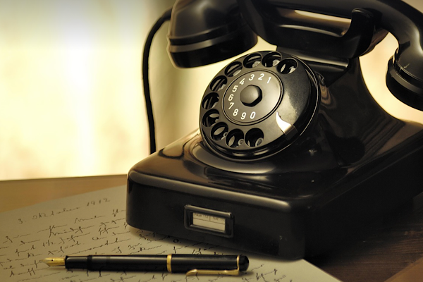 İslamabad, 11 Şubat (Hibya)-Pakistan Başbakan Yardımcısı ve Dışişleri Bakanı Muhammed