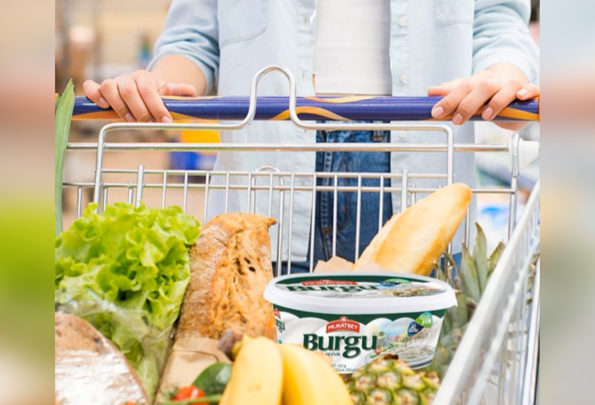 Ramazan’da sahur ve iftar sofralarının vazgeçilmezi peynir için doğru saklama