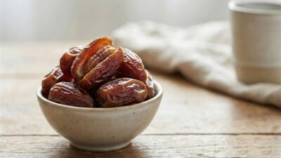 Sümeyye Yalçın, 17 Şubat (Hibya) - Hibya Haber Ajansı’na konuşan