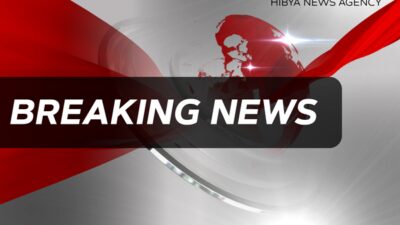 Washington, 28 Şubat (Hibya) - Amerika Birleşik Devletleri (ABD) Dışişleri