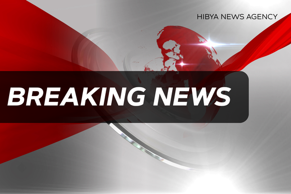 Washington, 28 Şubat (Hibya) - Amerika Birleşik Devletleri (ABD) Dışişleri