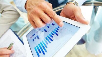 Selçuk Ecza Deposu Ticaret ve Sanayi A.Ş, 2025 yılını zararla