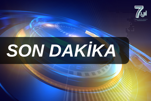 İstanbul, 23 Şubat (Hibya) - TEM Otoyolu’nun Sakarya geçişinde zincirleme