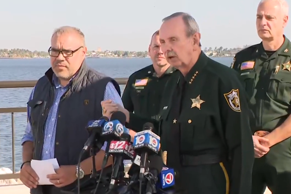 Washington, 23 Şubat (Hibya) - Amerika Birleşik Devletleri (ABD) Gizli