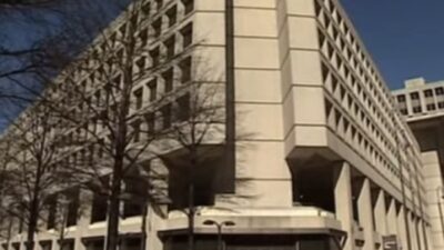 Washington, 21 Şubat (Hibya) - Politico'nun özel haberine göre, Washington