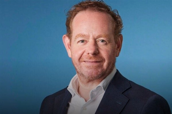 Münih, 13 Şubat (Hibya)-Hollanda Dışişleri Bakanı David van Weel, Münih’te gerçekleştireceği