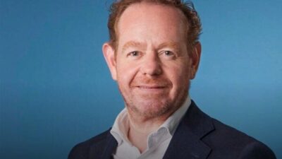 Amsterdam, 11 Şubat (Hibya)-Hollanda Dışişleri Bakanı David van Weel, Hoengseong