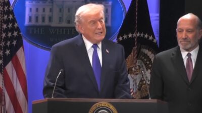 Washington, 23 Şubat (Hibya) - Amerika Birleşik Devletleri (ABD) Özel