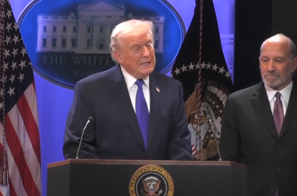 Washington, 23 Şubat (Hibya) - Amerika Birleşik Devletleri (ABD) Özel