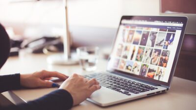 İstanbul Cumhuriyet Başsavcılığı, yasaklı OnlyFans platformu ve sosyal medya üzerinden