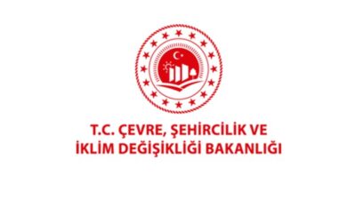 Çevre, Şehircilik ve İklim Değişikliği Bakanlığı, Yüzyılın Konut Projesi’nin kura