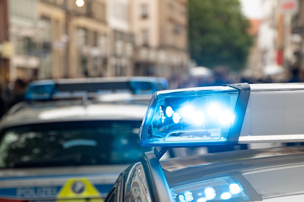 İçişleri Bakanlığı tarafından, 67 ilde son 5 günde düzenlenen operasyonlarda