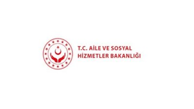 Aile ve Sosyal Hizmetler Bakanlığı, 8 Mart Dünya Kadınlar Günü