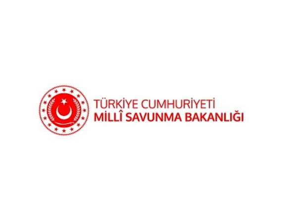 Milli Savunma Bakanlığı tarafından, 8 Mart Dünya Kadınlar Günü’nde Türkiye’deki