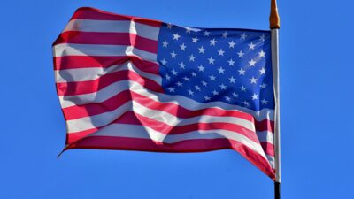 Washington, 7 Mart (Hibya)-Amerika Birleşik Devletleri (ABD) Dışişleri Bakanlığı, Kıta’daki