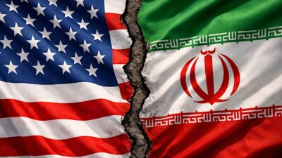 Washington, 15 Mart (Hibya)- İran, Amerika Birleşik Devletleri (ABD) 