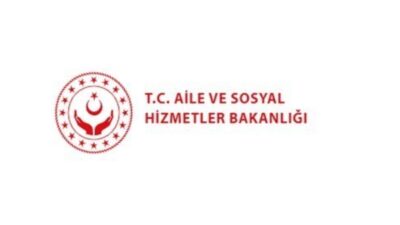 Aile ve Sosyal Hizmetler Bakanlığı, bazı basın yayın organlarında “Zeytinburnu