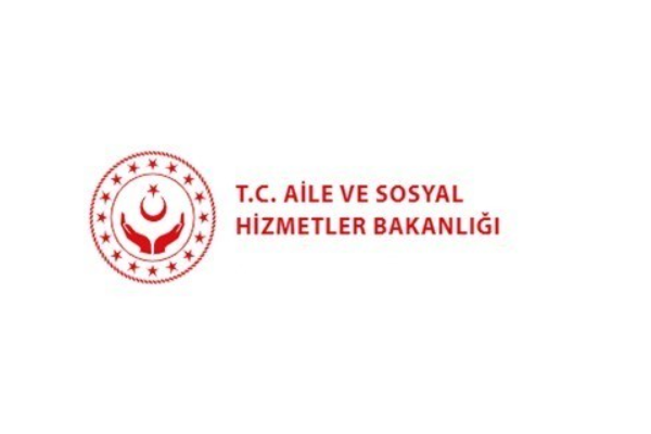 Aile ve Sosyal Hizmetler Bakanlığı, bazı basın yayın organlarında “Zeytinburnu