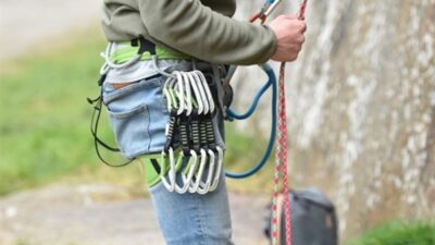 Arama Kurtarma Derneği (AKUT), 28 Şubat–1 Mart tarihleri arasında gönüllülere