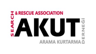 Arama Kurtarma Derneği (AKUT), kuruluşunun 30. yılını kutladı. 