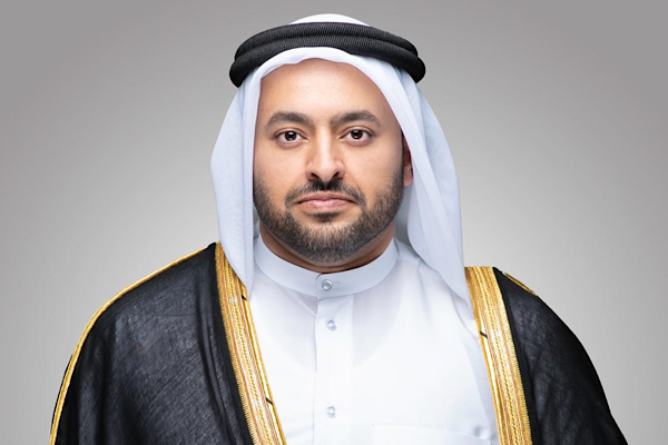 Doha, 15 Mart (Hibya)-Katar Dışişleri Bakanlığı Devlet Bakanı Dr. Dr.