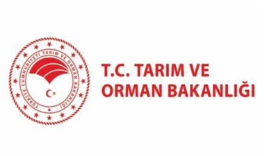 Tarım ve Orman Bakanlığı Doğa Koruma ve Milli Parklar Genel