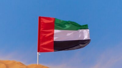 Abu Dabi, 15 Mart (Hibya)-15 Mart 2026’de Birleşik Arap Emirlikleri