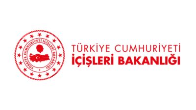 İçişleri Bakanı Mustafa Çiftçi, Emniyet Genel Müdürlüğü Kaçakçılık ve Organize