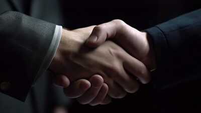 Çalışma ve Sosyal Güvenlik Bakanı Vedat Işıkhan, Adalet ve kalkınma