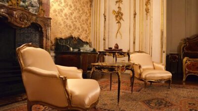 Genelkurmay Başkanı Orgeneral Selçuk Bayraktaroğlu, Ankara’da Kazakistan Kara Kuvvetleri Komutanı