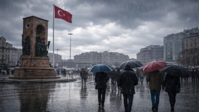 Çevre, Şehircilik ve İklim Değişikliği Bakanlığı, arife günü ve bayram