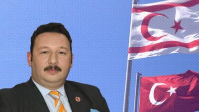 Bursa, 6 Mart (Hibya)-Büyük Birlik Partisi (BBP) Bursa Osmangazi İlçe