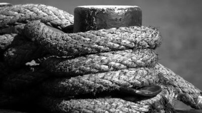 Kıyı Emniyet Genel Müdürlüğü (KEGM), Beylerbeyi önlerinde sürüklenen teknenin Harem'de