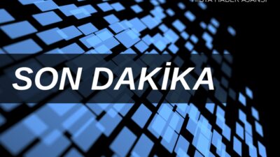 İçişleri Bakanlığı, Bolu Belediye Başkanı Tanju Özcan'ın görevinden uzaklaştırıldığını bildirdi.