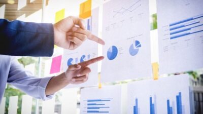 İstanbul, 11 Mart (Hibya)-Marbaş Menkul Değerler, Brent petrol fiyatlarındaki geri