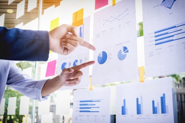 İstanbul, 11 Mart (Hibya)-Marbaş Menkul Değerler, Brent petrol fiyatlarındaki geri