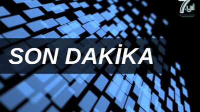 Ankara, 11 Mart (Hibya) - Cumhurbaşkanı Recep Tayyip Erdoğan, AK