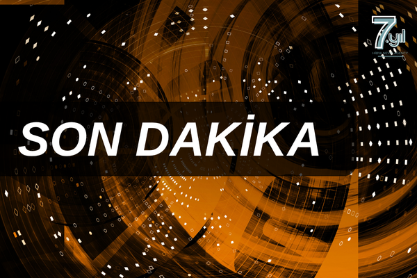 Ankara, 11 Mart (Hibya) - Cumhurbaşkanı Recep Tayyip Erdoğan, AK